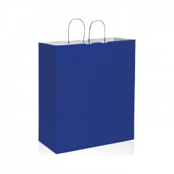 PG032 - SHOPPER