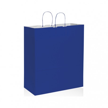 PG032 - SHOPPER