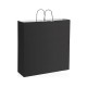 PG032 - SHOPPER