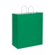 PG032 - SHOPPER