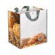 PG094PP - WHEATBOX