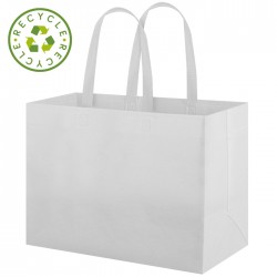 PG131 - ECOBAG