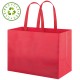 PG131 - ECOBAG