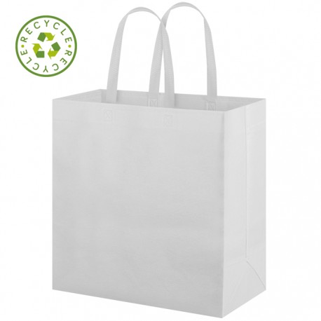 PG132 - ECOBAG 2