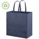 PG132 - ECOBAG 2
