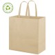 PG132 - ECOBAG 2