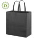 PG132 - ECOBAG 2