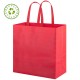 PG132 - ECOBAG 2