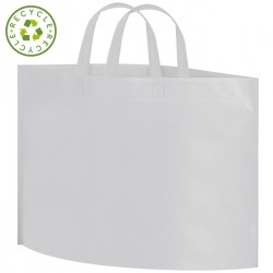 PG133 - ECOBAG 3