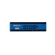 PH469 - MEDIUM NUMBER