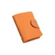 PH480 - PAPEL