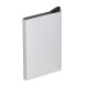 PH482 - SAVE CARD 7