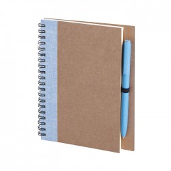 PH611 - NATURAL NOTES