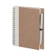 PH611 - NATURAL NOTES