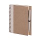 PH611 - NATURAL NOTES