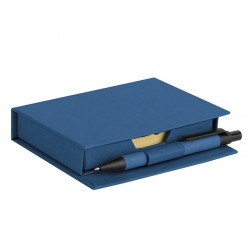 PH640 - NOTES DESK SET