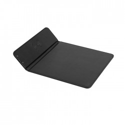 PH665 - ENERGY PAD