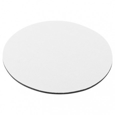 PH669 - ROUND SUBLI