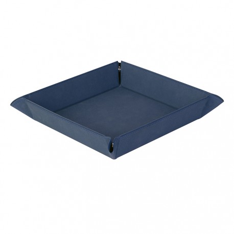 PH690 - CLUB POCKET