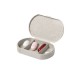 PI211 - PILLS