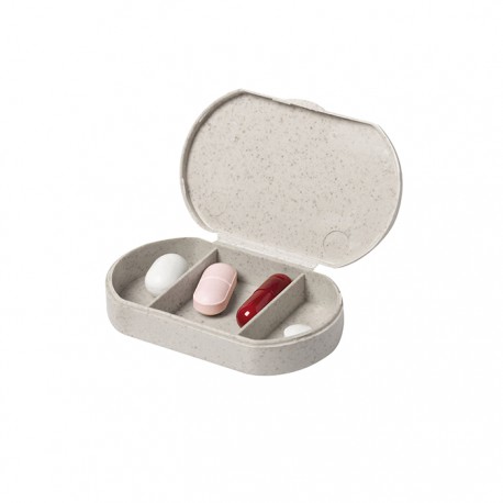 PI211 - PILLS