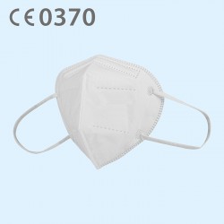 PI221 - FFP2