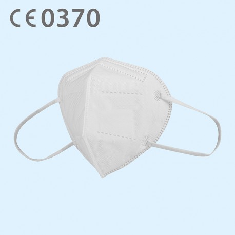 PI221 - FFP2