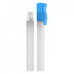 PI360 - SPRAY CAP