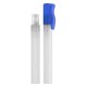 PI360 - SPRAY CAP