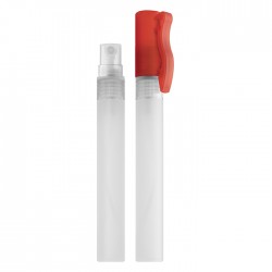PI360 - SPRAY CAP
