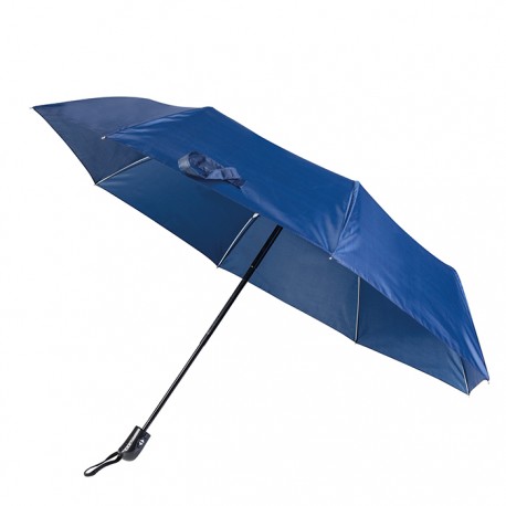 PL129 - BROLLY