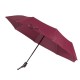 PL129 - BROLLY