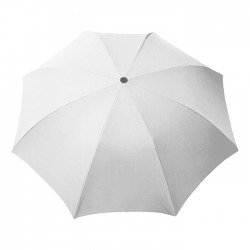 PL131 - DAMP