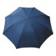 PL131 - DAMP