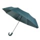 PL131 - DAMP