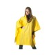 PL260 - PONCHO