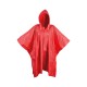 PL260 - PONCHO