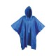 PL260 - PONCHO