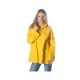 PL280 - LLUVIA
