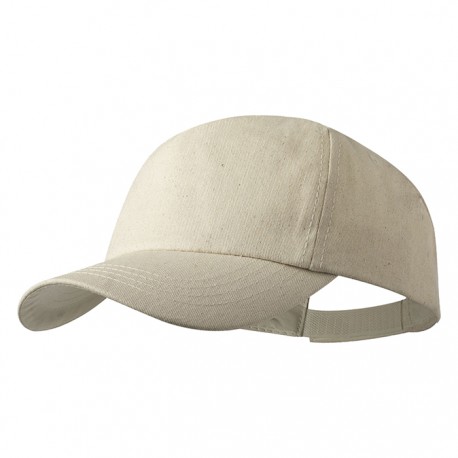 PM091 - LIBANO