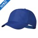 PM092 - KOBY