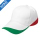 PM093 - STRIPE