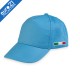 PM102 - GOLF ITALY