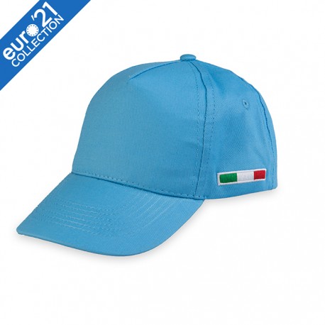 PM102 - GOLF ITALY