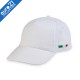 PM102 - GOLF ITALY