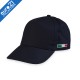 PM102 - GOLF ITALY