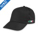PM102 - GOLF ITALY