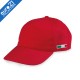 PM102 - GOLF ITALY
