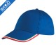 PM103 - WINNER