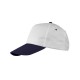 PM106 - SUBLI GOLF
